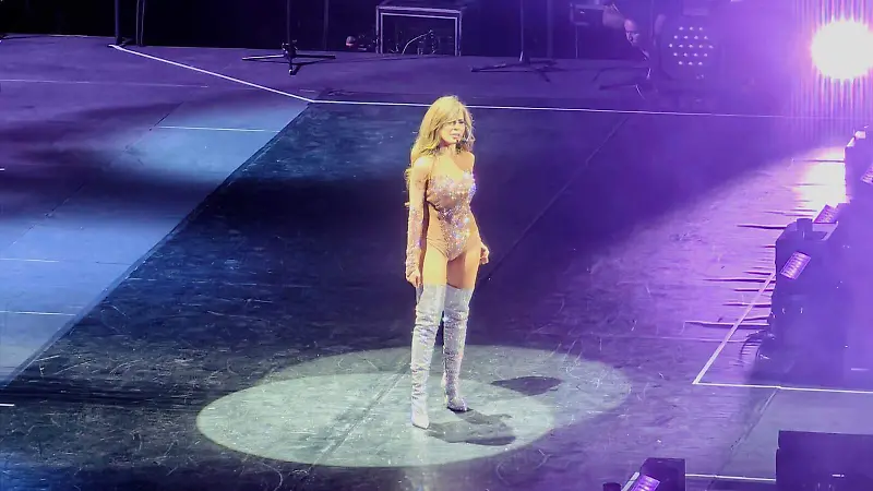 Janeth Gonzalez Gloria Trevi (4).jpeg